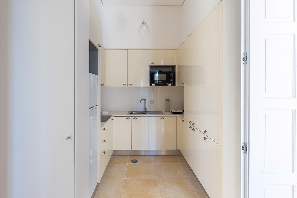 Viriato By Pcale Porto Exterior photo